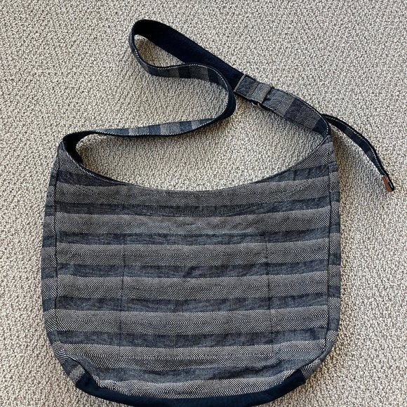 Thirty One retro metro bag - Picture 2 of 5